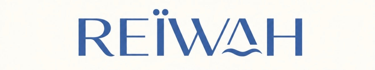 REÏWAH